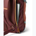 Túrahátizsák Cotopaxi Allpa Travel Pack 28 l whiskey 4