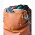 Túrahátizsák Cotopaxi Allpa Travel Pack 28 l whiskey 5