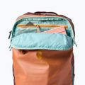 Túrahátizsák Cotopaxi Allpa Travel Pack 28 l whiskey 6