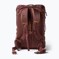 Túrahátizsák Cotopaxi Allpa Travel Pack 42 l whiskey 2