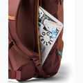 Túrahátizsák Cotopaxi Allpa Travel Pack 42 l whiskey 4