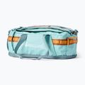 Utazótáska Cotopaxi Allpa Duffel 55 l tide pool 2