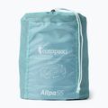 Utazótáska Cotopaxi Allpa Duffel 55 l tide pool 5