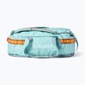 Utazótáska Cotopaxi Allpa Duffel 70 l tide pool