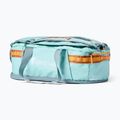 Utazótáska Cotopaxi Allpa Duffel 70 l tide pool 2