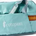 Utazótáska Cotopaxi Allpa Duffel 70 l tide pool 3