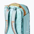 Utazótáska Cotopaxi Allpa Duffel 70 l tide pool 4