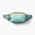 Övtáska Cotopaxi Allpa X Hip Pack 1,5 l tide pool