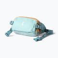 Övtáska Cotopaxi Allpa X Hip Pack 1,5 l tide pool 2