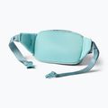 Övtáska Cotopaxi Allpa X Hip Pack 1,5 l tide pool 3