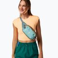 Övtáska Cotopaxi Allpa X Hip Pack 1,5 l tide pool 5