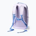 Városi hátizsák Cotopaxi Chiquillo 26 l moonbeam 2