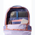 Városi hátizsák Cotopaxi Chiquillo 26 l moonbeam 4