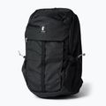 Városi hátizsák Cotopaxi Clase 28L Daypack cotopaxi black