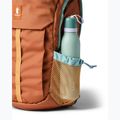 Városi hátizsák Cotopaxi Clase 28L Daypack whiskey 3