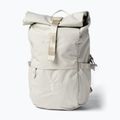 Túrahátizsák Cotopaxi Consuelo 22 l mineral