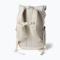 Túrahátizsák Cotopaxi Consuelo 22 l mineral 2