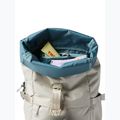 Túrahátizsák Cotopaxi Consuelo 22 l mineral 3