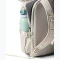 Túrahátizsák Cotopaxi Consuelo 22 l mineral 4