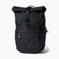 Túrahátizsák Cotopaxi Consuelo 22 l cotopaxi black