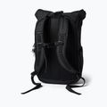 Túrahátizsák Cotopaxi Consuelo 22 l cotopaxi black 2