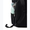 Túrahátizsák Cotopaxi Consuelo 22 l cotopaxi black 3