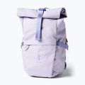 Túrahátizsák Cotopaxi Consuelo 22 l moonbeam