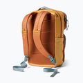 Városi hátizsák Cotopaxi Tasra 16L Daypack whiskey and honeycomb 2
