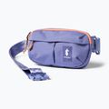 Vese Cotopaxi Todo Hip Pack 2 l aster