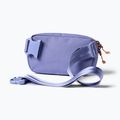 Vese Cotopaxi Todo Hip Pack 2 l aster 2