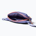 Vese Cotopaxi Todo Hip Pack 2 l aster 3