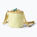Tasak Cotopaxi Todo Bucket 3 l 2