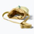Tasak Cotopaxi Todo Bucket 3 l 4