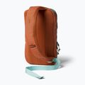 Tasak táska Cotopaxi Trozo Sling 8 and whiskey 2