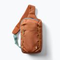 Tasak táska Cotopaxi Trozo Sling 8 and whiskey 3
