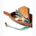 Tasak táska Cotopaxi Trozo Sling 8 and whiskey 4