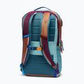 Városi hátizsák Cotopaxi Allpa Daypack 26 l del dia 2