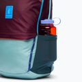 Városi hátizsák Cotopaxi Allpa Daypack 26 l del dia 4