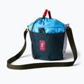 Tasak Cotopaxi Todo Bucket 3 l