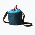 Tasak Cotopaxi Todo Bucket 3 l 2