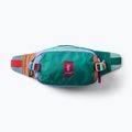 Övtáska Cotopaxi Allpa X Hip Pack 1,5 l del dia
