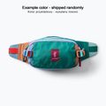 Övtáska Cotopaxi Allpa X Hip Pack 1,5 l del dia