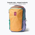 Városi hátizsák Cotopaxi Allpa Daypack 18 l del dia