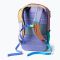 Városi hátizsák Cotopaxi Allpa Daypack 18 l del dia 2