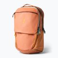 Városi hátizsák Cotopaxi Allpa Daypack 26 l whiskey 2