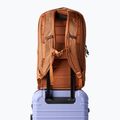 Városi hátizsák Cotopaxi Allpa Daypack 26 l whiskey 6