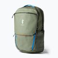 Városi hátizsák Cotopaxi Allpa Daypack 26 l fatigue 2