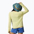 Női hosszú ujjú póló Cotopaxi Somba Sun Shirt honeydrew 3