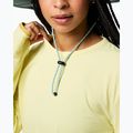 Női hosszú ujjú póló Cotopaxi Somba Sun Shirt honeydrew 4