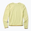 Női hosszú ujjú póló Cotopaxi Somba Sun Shirt honeydrew 6
